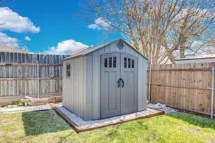 1612 Stratford Dr, Mansfield, TX 76063 - Photo 25