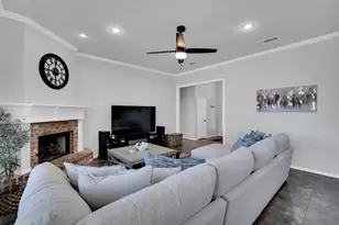 1612 Stratford Dr, Mansfield, TX 76063 - Photo 7