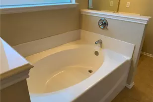 5226 Charisma Dr, Midlothian, TX 76065 - Photo 15