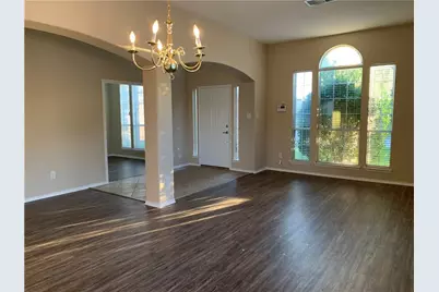 5226 Charisma Drive, Midlothian, TX 76065 - Photo 3