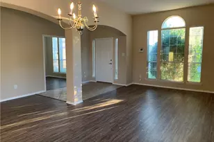 5226 Charisma Dr, Midlothian, TX 76065 - Photo 3