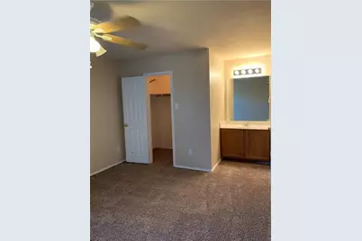 5226 Charisma Drive, Midlothian, TX 76065 - Photo 17