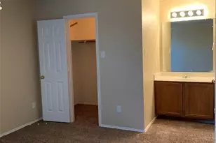 5226 Charisma Dr, Midlothian, TX 76065 - Photo 17