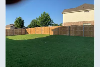 5226 Charisma Drive, Midlothian, TX 76065 - Photo 21