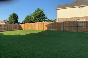 5226 Charisma Dr, Midlothian, TX 76065 - Photo 21