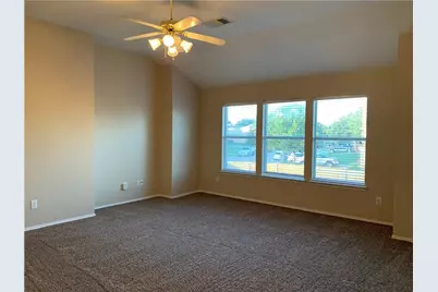 5226 Charisma Drive, Midlothian, TX 76065 - Photo 5