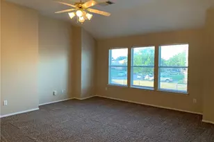 5226 Charisma Dr, Midlothian, TX 76065 - Photo 5