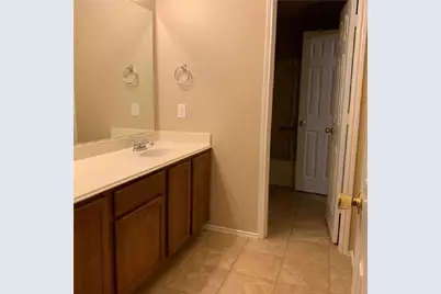 5226 Charisma Drive, Midlothian, TX 76065 - Photo 19