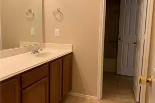 5226 Charisma Dr, Midlothian, TX 76065 - Photo 19