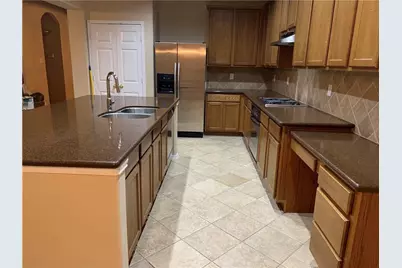 5226 Charisma Drive, Midlothian, TX 76065 - Photo 7