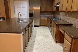 5226 Charisma Dr, Midlothian, TX 76065 - Photo 7