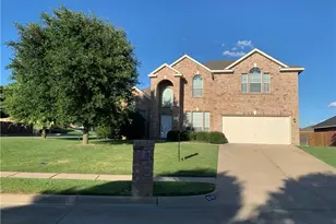 5226 Charisma Dr, Midlothian, TX 76065 - Photo 1