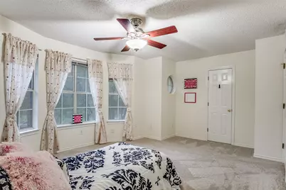 221 Valley Ranch Road, Weatherford, TX 76087 - Photo 19