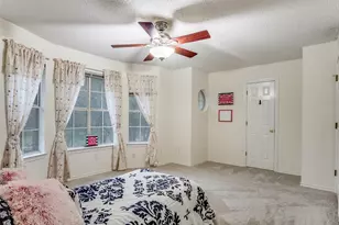 221 Valley Ranch Rd, Weatherford, TX 76087 - Photo 19