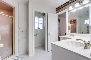 221 Valley Ranch Rd, Weatherford, TX 76087 - Photo 17