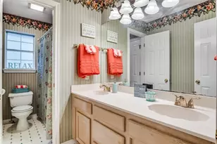 221 Valley Ranch Rd, Weatherford, TX 76087 - Photo 21