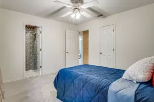 221 Valley Ranch Rd, Weatherford, TX 76087 - Photo 23