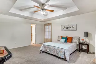 221 Valley Ranch Rd, Weatherford, TX 76087 - Photo 15