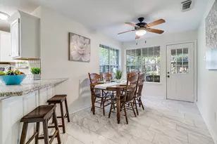 221 Valley Ranch Rd, Weatherford, TX 76087 - Photo 9