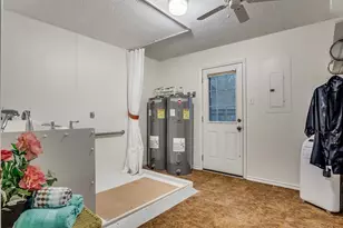 221 Valley Ranch Rd, Weatherford, TX 76087 - Photo 25