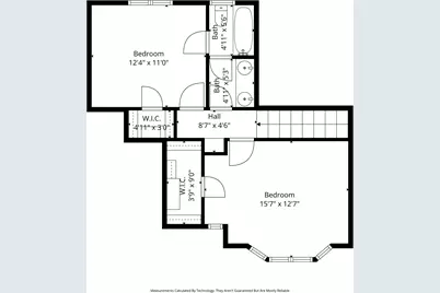 221 Valley Ranch Road, Weatherford, TX 76087 - Photo 33