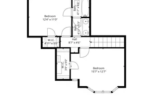 221 Valley Ranch Rd, Weatherford, TX 76087 - Photo 33