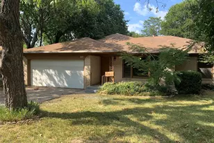 7433 Vallejo Dr, Dallas, TX 75227 - Photo 1