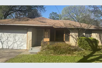 7433 Vallejo Drive, Dallas, TX 75227 - Photo 3