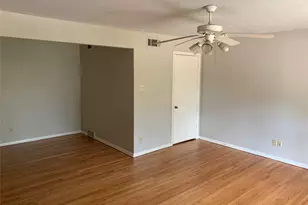 7433 Vallejo Dr, Dallas, TX 75227 - Photo 5