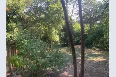 7433 Vallejo Drive, Dallas, TX 75227 - Photo 17