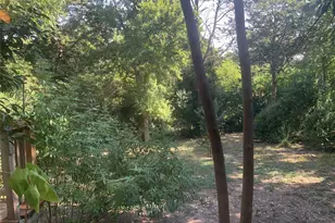 7433 Vallejo Dr, Dallas, TX 75227 - Photo 17