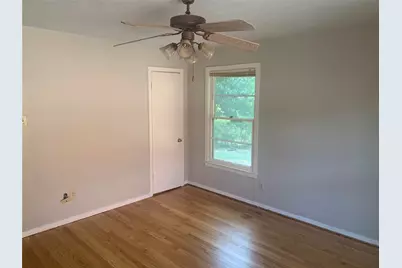 7433 Vallejo Drive, Dallas, TX 75227 - Photo 9