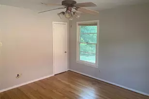 7433 Vallejo Dr, Dallas, TX 75227 - Photo 9