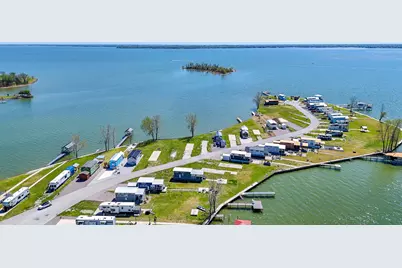 Lot 118 Peninsula Road, Kerens, TX 75144 - Photo 17