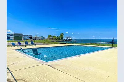 Lot 118 Peninsula Road, Kerens, TX 75144 - Photo 33