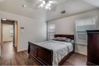 8823 Eastwood Avenue, Cross Roads, TX 76227 - Photo 13