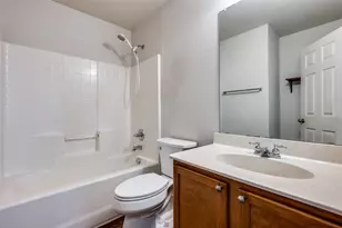 8823 Eastwood Ave, Cross Roads, TX 76227 - Photo 19