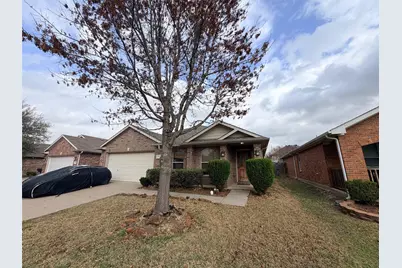 1713 Heron Drive, Aubrey, TX 76227 - Photo 1