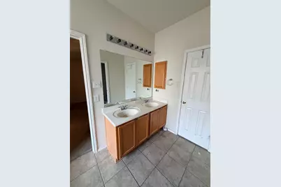 1713 Heron Drive, Aubrey, TX 76227 - Photo 5