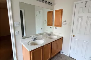 1713 Heron Dr, Aubrey, TX 76227 - Photo 5