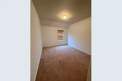 1713 Heron Drive, Aubrey, TX 76227 - Photo 9