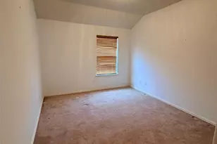 1713 Heron Dr, Aubrey, TX 76227 - Photo 9