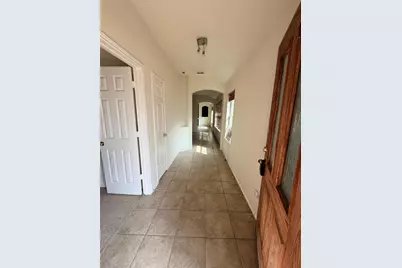 1713 Heron Drive, Aubrey, TX 76227 - Photo 7