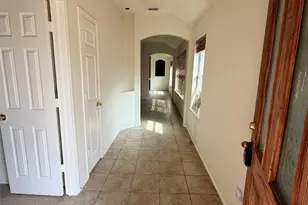 1713 Heron Dr, Aubrey, TX 76227 - Photo 7