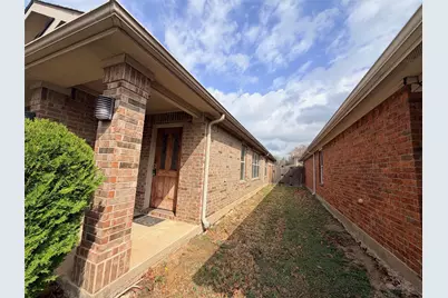 1713 Heron Drive, Aubrey, TX 76227 - Photo 3