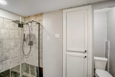 3824 Desert Ridge Drive, Fort Worth, TX 76116 - Photo 19