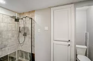 3824 Desert Ridge Dr, Fort Worth, TX 76116 - Photo 19