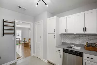 3824 Desert Ridge Drive, Fort Worth, TX 76116 - Photo 27