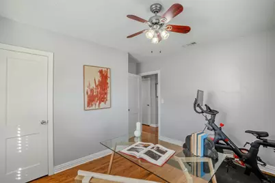 3824 Desert Ridge Drive, Fort Worth, TX 76116 - Photo 25