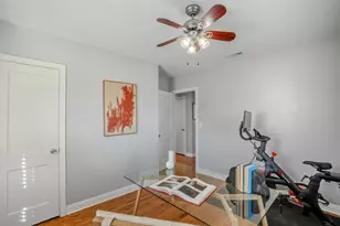 3824 Desert Ridge Dr, Fort Worth, TX 76116 - Photo 25